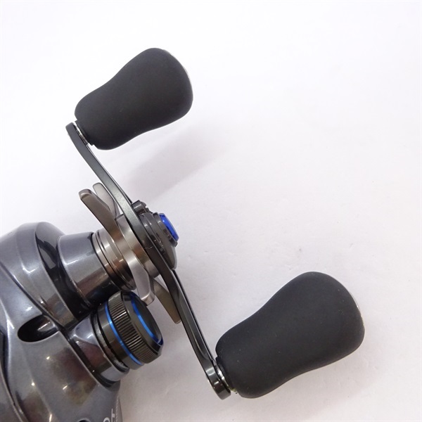 ２２ＳＬＸ ＤＣ ＸＴ７０